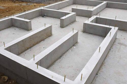 ConcreteFoundations